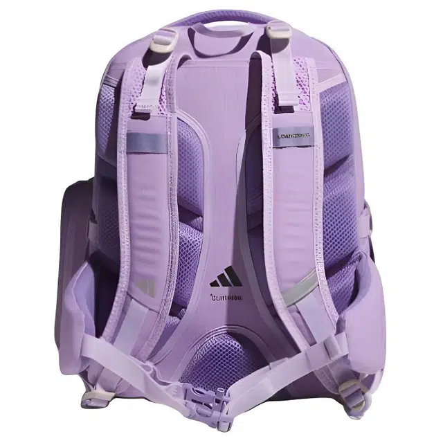 adidas 20L