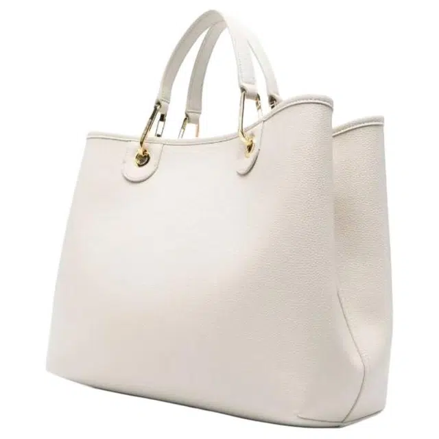 EMPORIO ARMANI Tote PU