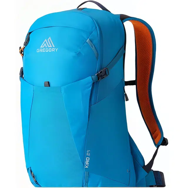 GREGORY24L KIRO