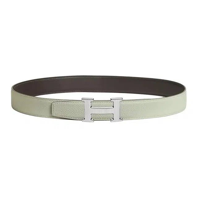 HERMES ogo 32mm