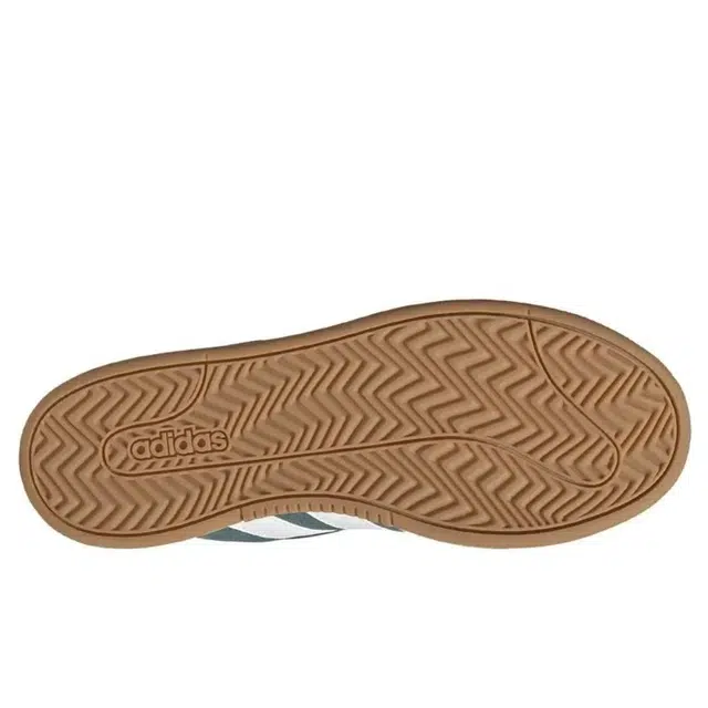 adidas GRAND COURT ALPHA