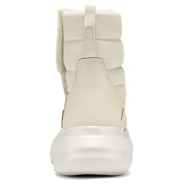 Skechers Modern Comfort WINTER