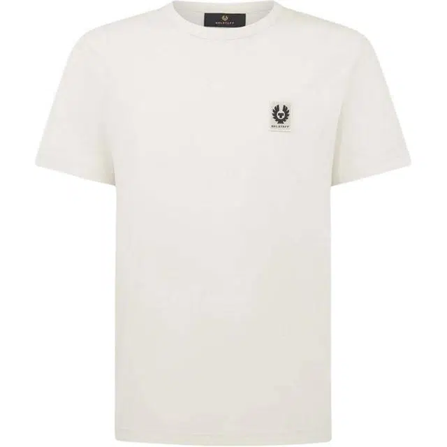 Belstaff T