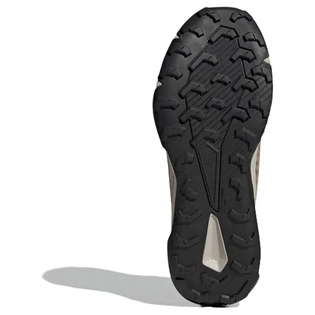 adidas Tracefinder Trail