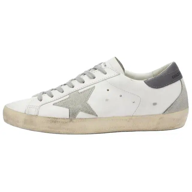 Golden Goose Super-Star
