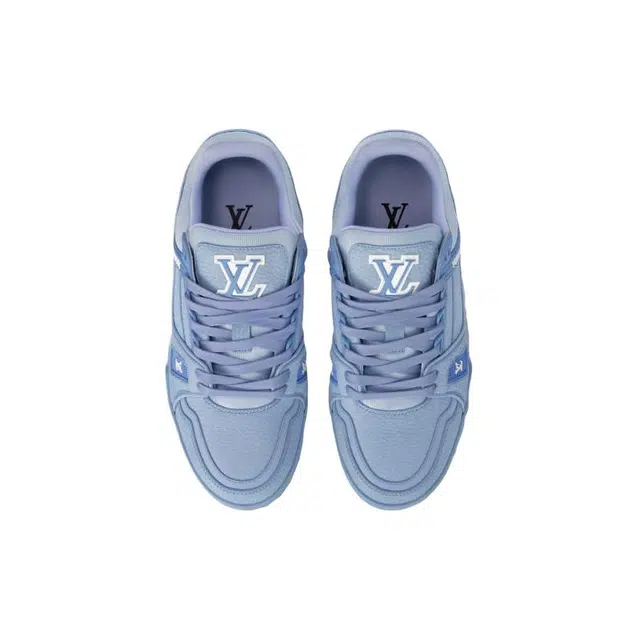 LOUIS VUITTON Trainer