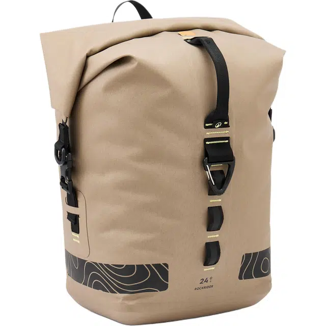 DECATHLON ADVT 900 24L