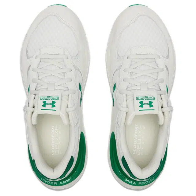 Under Armour Phantom 365