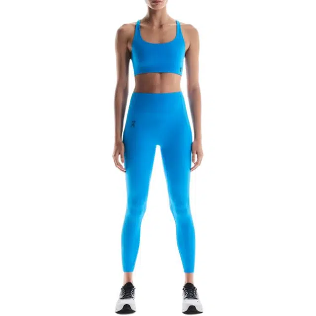 On