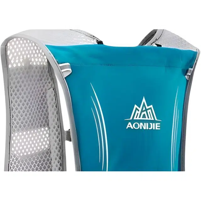 AONIJIE5L Logo