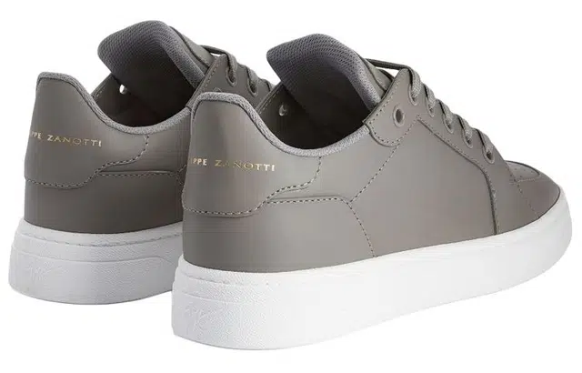 Giuseppe Zanotti GZ94