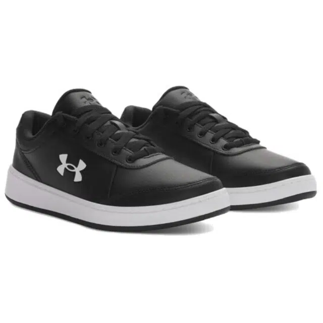 Under Armour ST Court