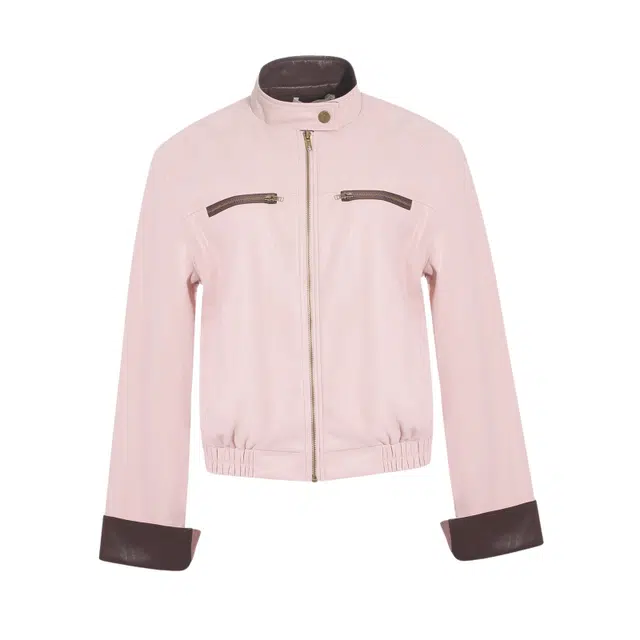 ARIADNAW STUDIO PU2025