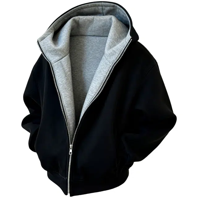 ATLETICO DE MADRID 1903 600chillcleanfit