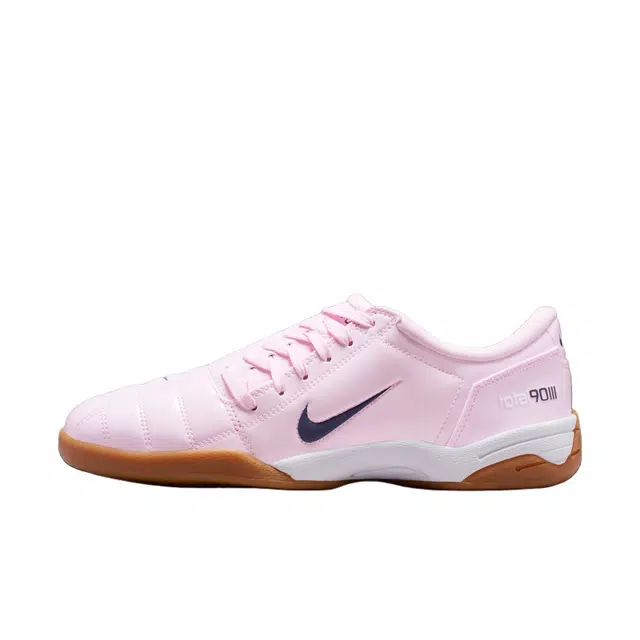 Nike Total 90 III Pink
