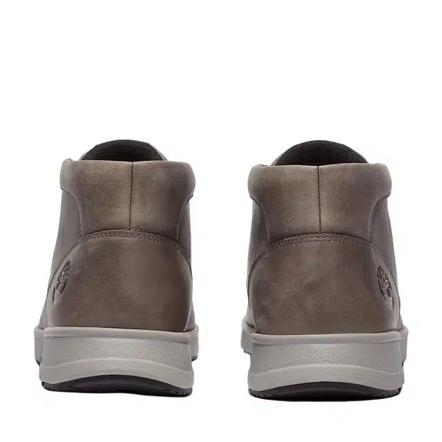Timberland Parker Street Brown