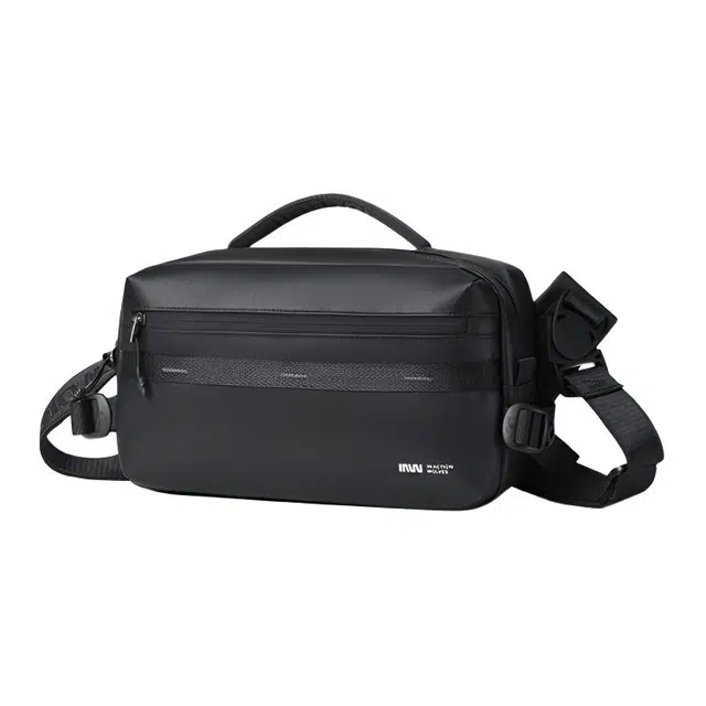 SEPTWOLVES SEPTWOLVES