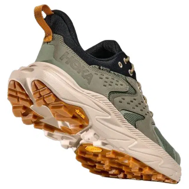 HOKA ONE ONE Anacapa 2 Low Gore-Tex