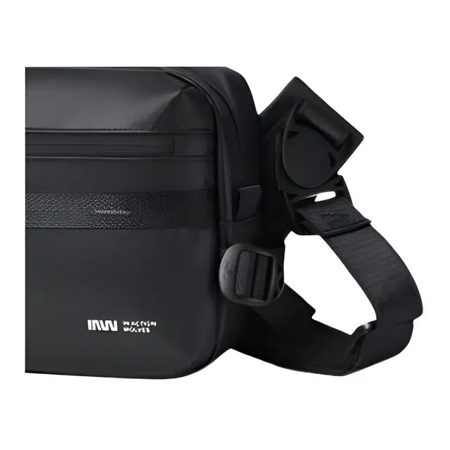 SEPTWOLVES SEPTWOLVES