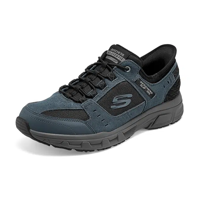 Skechers OUTDOOR MENS