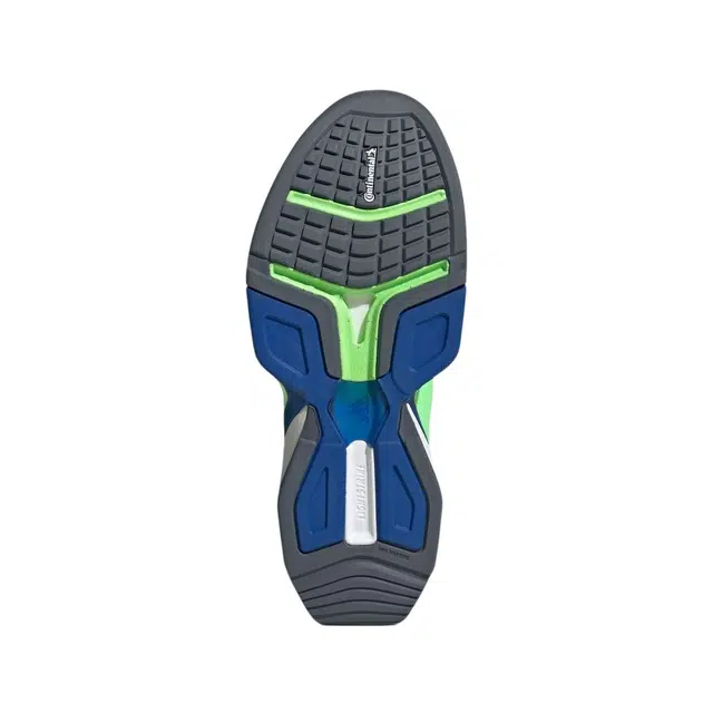 adidas Rapidmove Adv 2