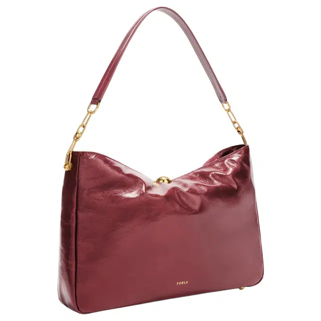 Furla