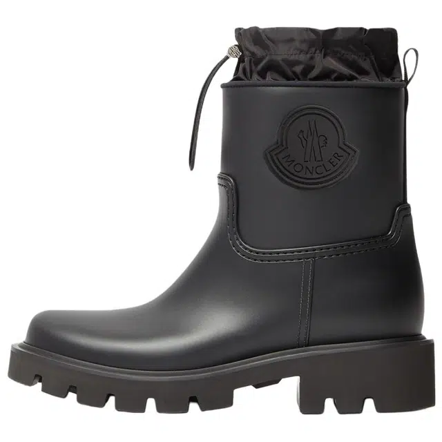 Moncler Kicktream