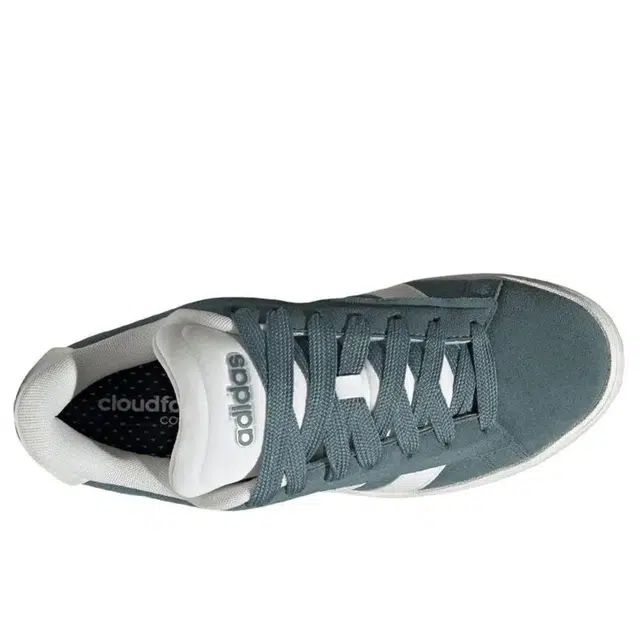 adidas GRAND COURT ALPHA