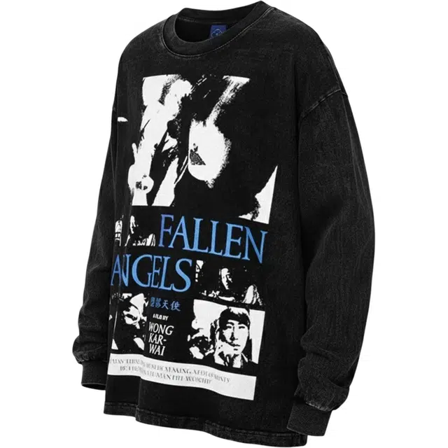 DOGANSON "" tvintageT