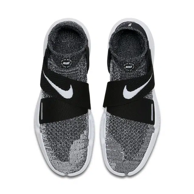 Nike Free RN Motion Flyknit 2018