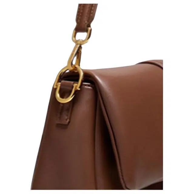 Jacquemus Logo