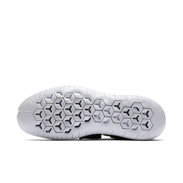 Nike Free RN Motion Flyknit 2018