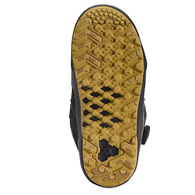 Vans Invado Pro X Rene Rinnekangas