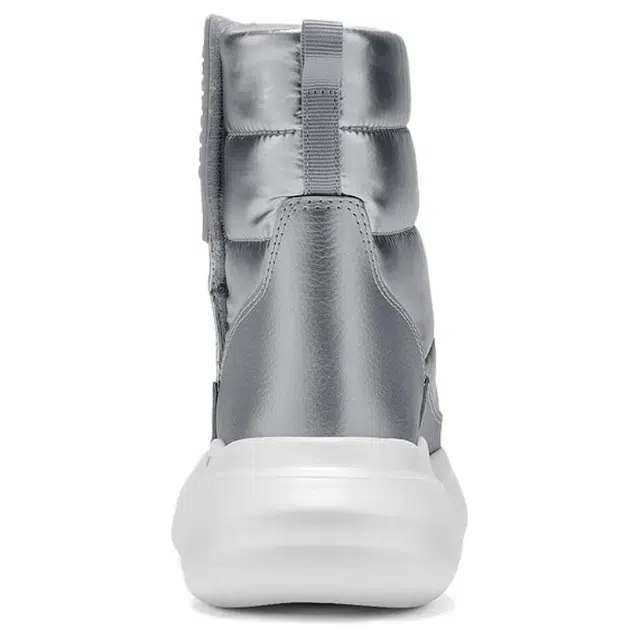 Skechers Modern Comfort