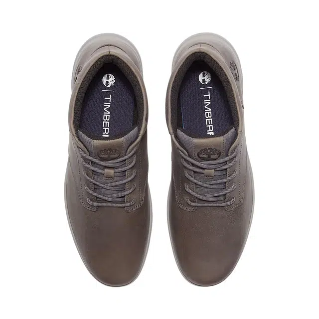 Timberland Parker Street Brown