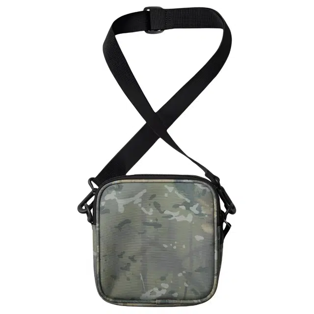 Carhartt WIP Essentials 1.7L