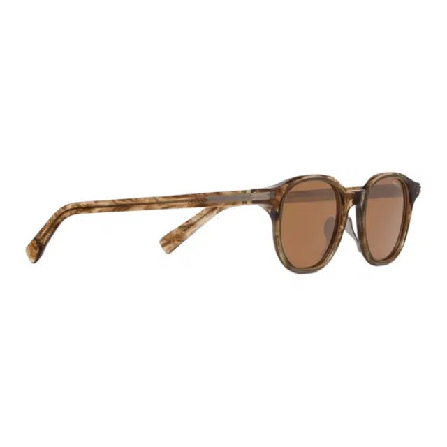 Zegna -
