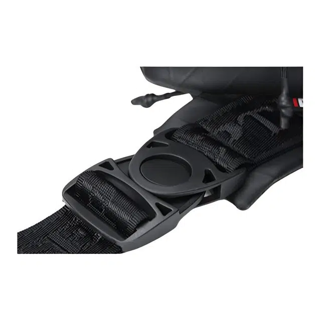 SEPTWOLVES SEPTWOLVES