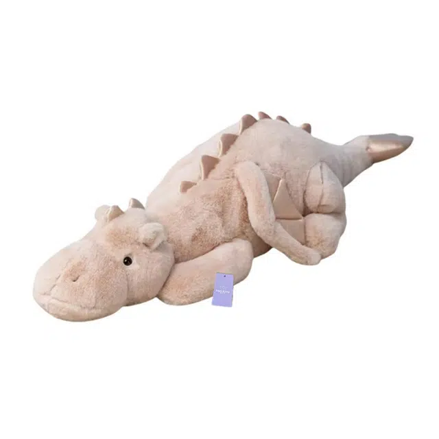 ELEPH BUNNY 7090110130150cm