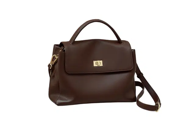 VINEY Chocolate Large Bag