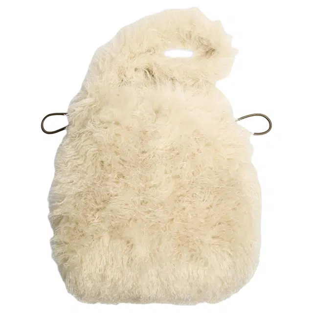 ZARA x Disney Harry Lambert