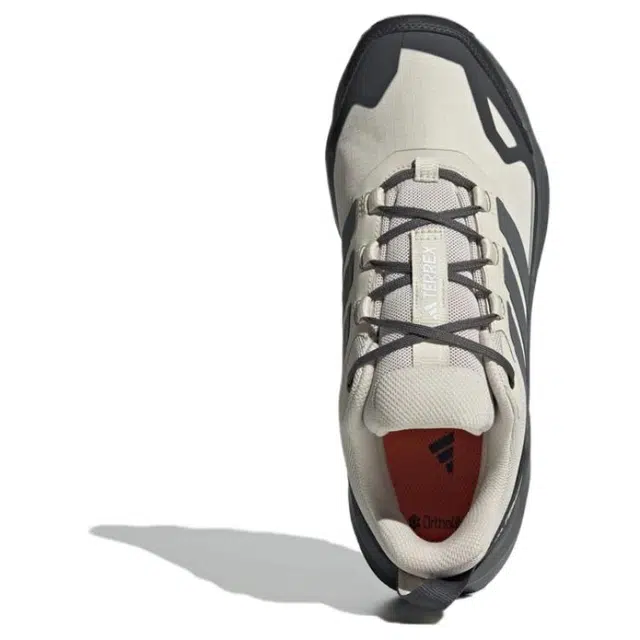 adidas Terrex Skychaser Ax5