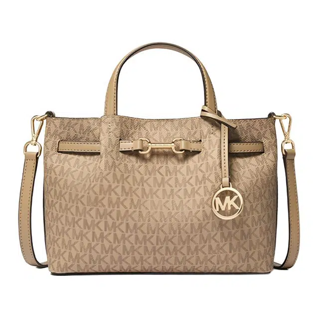 MICHAEL KORS MK Carson