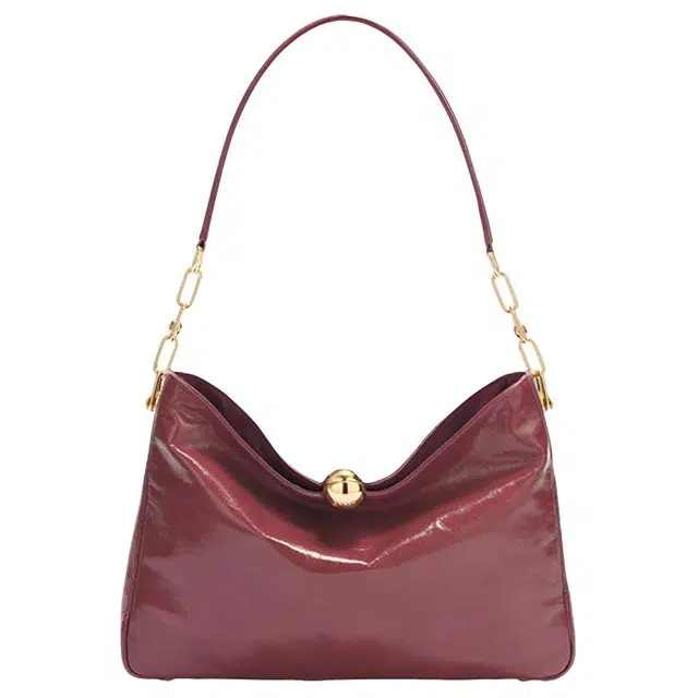 Furla