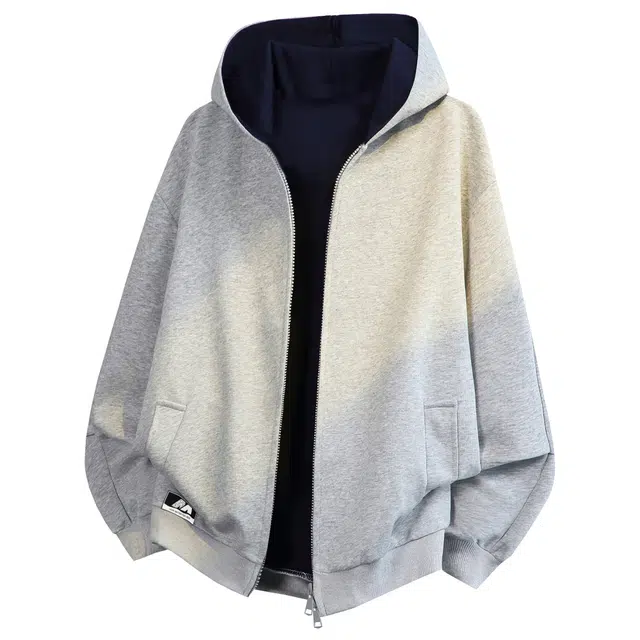 MUSCLETECH 600goversize