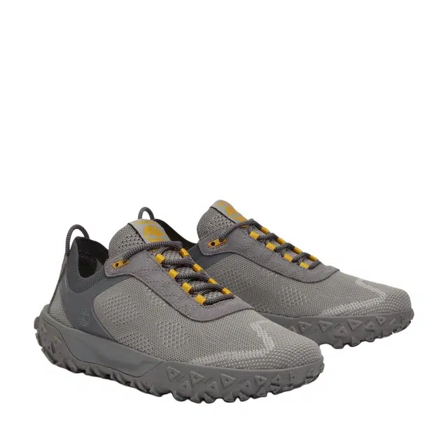 Timberland Greenstride Motion 6