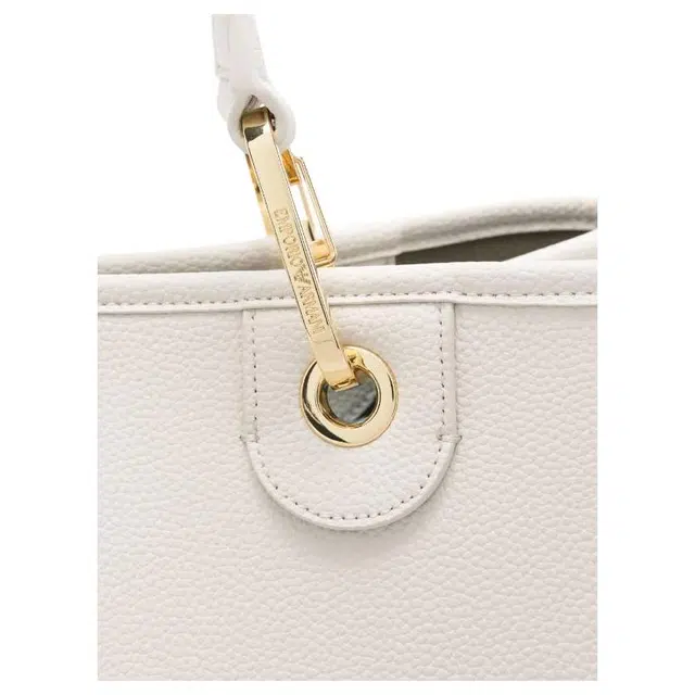 EMPORIO ARMANI Tote PU