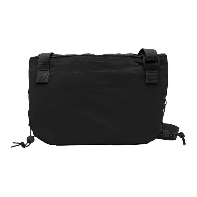 URBAN REVIVO URBAN REVIVO