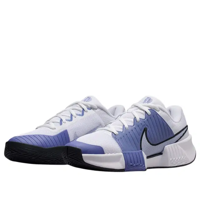 Nike GP Challenge Pro