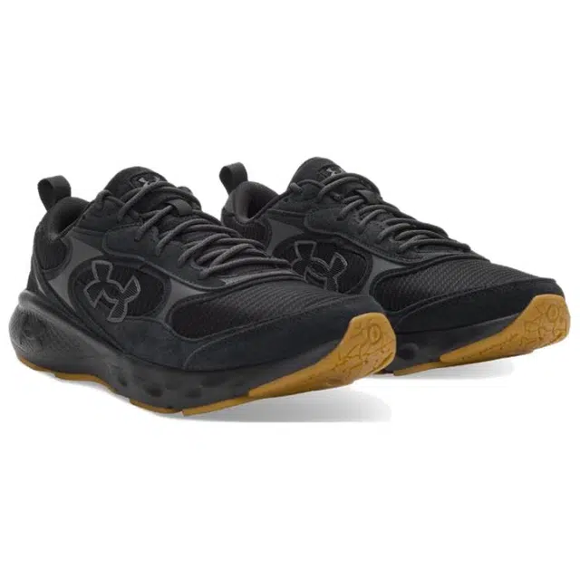 Under Armour Charged Vantage Lux 3 Charged Vantage Lux 3